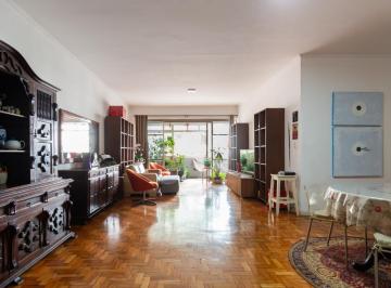 ac7e7341-0191-4c78-9281-82b1bfd7a69c · Apartamento para venda em Bela Vista com 2 quartos, 150m²
