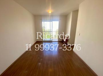 Apartamento Venda 65m² de 3 quartos · Apartamento com 3 quartos, 65 m² à venda em Vila Andrade