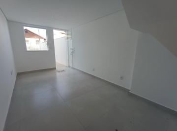 Casa de 2 quartos, Belo Horizonte · Casa com 120 m² e 2 quartos à venda em Jardim Leblon