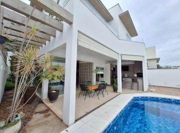 Casa de 3 quartos, Sorocaba · Casa com 3 quartos à Venda , 280m2 - R$ 2.100.000 -Mont Blanc | Sorocaba/SP