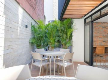 Apartamento de 1 quarto, Curitiba · Vendo Apartamento com 1 quarto e 19 m² no Centro para Venda