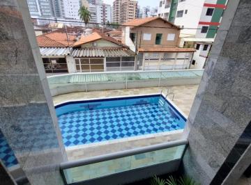 202603121953349179.jpeg · APTO 3 DORM (2 SUÍTES) NA OCIAN, PG | 130m² e LAZER COMPLETO
