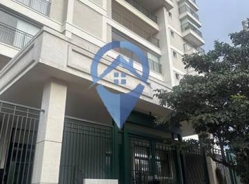 202603121943199698.jpg · Apartamento para Locação em Sorocaba, Jardim América, 3 dormitórios, 3 suítes, 4 banheiros, 3 vagas