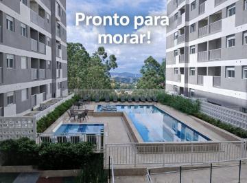 Apartamento de 1 quarto, São Paulo · Apartamento, 27 a 49m² - 1 a 2 Dormitórios, 0 a 1 vaga, 6 min do Shopp Morumbi