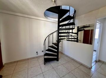 Apartamento de 2 quartos, Valparaíso de Goiás · APARTAMENTO DUPLEX COM 2 QUARTOS COM ÁREA DE LAZER COMPLETA