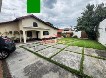 Foto 01 · Casa, Jardim Medina, Poá, SP