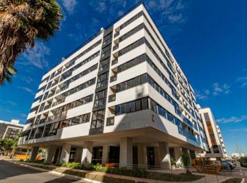 Apartamento de 4 quartos, Brasília · Conheça o Illuminato, apartamento de 171m² com 4 suítes. Sofisticação em alto padrão