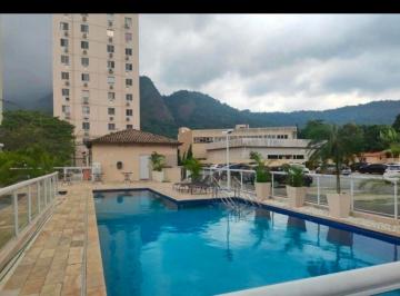 Apartamento de 2 quartos, Rio de Janeiro · Só 15 minutos até a praia, hospedagem com charme!