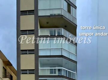 Foto 01 · Apartamento, Jardim Nova Bragança, Bragança Paulista, SP