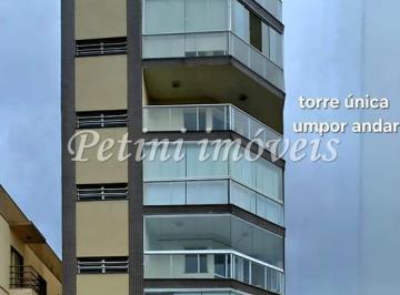 Foto 01 · Apartamento - Jardim Nova Bragança
