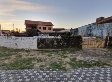 202603122019542526.jpeg · Terreno Frente Mar em Mongaguá - Bairro Verde Mar | 594m²