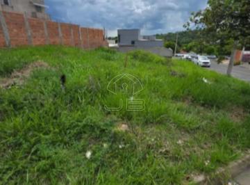 Foto 02 · Terreno a venda no Jardim Ibirapuera Campinas SP