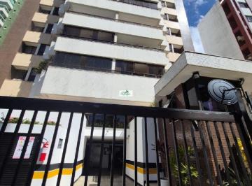 Foto 12 · Cobertura, Pituba, 210 m2, 3/4 02 Suites, Vista Livre Panorâmica, Nascente total, 3 garagens