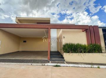 Casa de 3 quartos, Vicente Pires · Rua 5 Vicente Pires | Casa Alto Padrão l Vista para o Parque de Águas Claras | Aceita Permuta