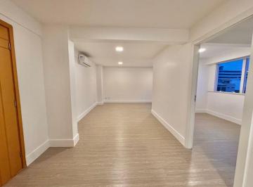 Apartamento de 2 quartos, Brasília · CA 2 - 2 QUARTOS - 1 VAGA - ANDAR ALTO