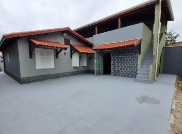 202603122044201100.jpeg · Casa Isolada 3 Dorms em Mongaguá - Parque Marinho | 360m²