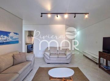 Apartamento de 2 quartos, Bertioga · APARTAMENTO 2 DORMITÓRIOS, EM RIVIERA DE SÃO LOURENÇO