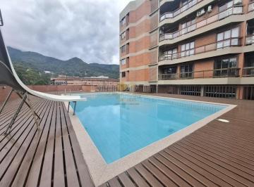 202603122059535319.jpg · Apartamento para Venda em Teresópolis, Alto, 2 dormitórios, 1 suíte, 3 banheiros, 3 vagas