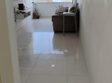 Apartamento de 2 quartos, Salvador · Vista Mar no Costa Azul
