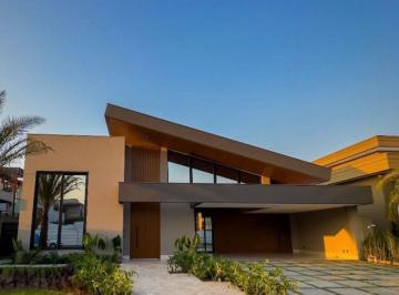 Casa de 3 quartos, Mogi das Cruzes · Casa Alto Padrão em Aruã Brisas em Mogi das Cruzes