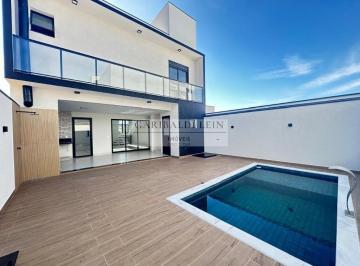 Foto 01 · Casa, Vila Rubens, Indaiatuba, SP