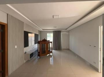 Casa de 4 quartos, Suzano · Casa com 115 m² e 4 quartos à venda em Parque Suzano