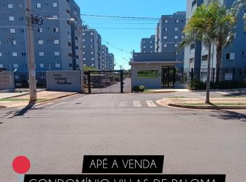 Apartamento de 3 quartos, Campo Grande · APARTAMENTO A VENDA