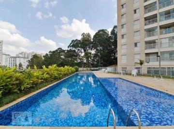Apartamento de 2 quartos, Taboão da Serra · Apartamento a Venda Taboão da Serra Estrada São Francisco.