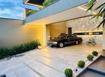 Foto 01 · SHA CONJUNTO 5 ARNIQUEIRA - 4 SUITES - LAZER - PLANEJADOS - 400m2