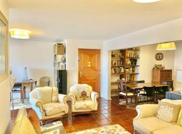 Apartamento de 3 quartos, São Paulo · Apartamento a venda Alto de Pinheiros 165m²