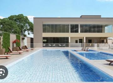 Apartamento de 2 quartos, São Luís · Alugo Space calhau