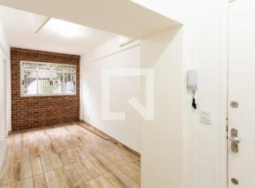 Apartamento · 51m² · 2 Quartos · Apartamento à Venda - Vila Olímpia, 2 Quartos, 51 m2