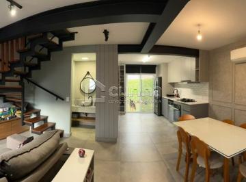 Foto 18 · Mudar para Vinhedo nunca foi tão fácil! Casa prontinha no Condominio Vila Quinta dos Manacás.