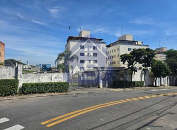 Foto 22 · Apartamento, Vila Virgínia, Itaquaquecetuba, SP