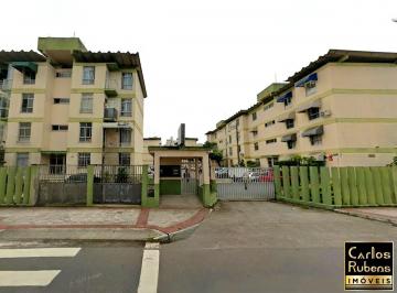 202603122158061001.jpeg · Apartamento para Venda em Vila Velha, Itapuã