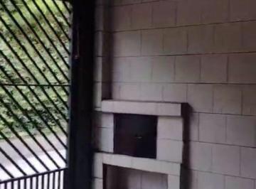 Casa de 2 quartos, São Paulo · Casa a 150 metros do metrô Brooklyn