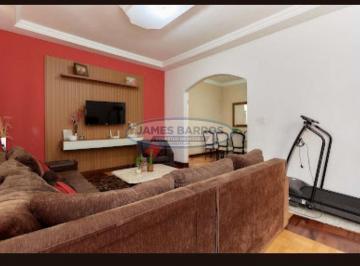 Casa de 4 quartos, Curitiba · Casa com 4 quartos e 173 m² à venda no Centro