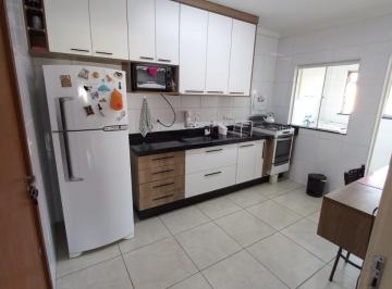Foto 01 · Apartamento à venda em Sorocaba-SP, Jardim Simus: 3 quartos, 1 suíte, 2 salas, 1 vaga de garagem, 90