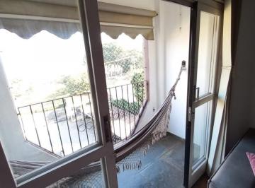 Foto 03 · Apartamento à venda em Sorocaba-SP, Jardim Simus: 3 quartos, 1 suíte, 2 salas, 1 vaga de garagem, 90