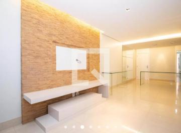 Apartamento de 3 quartos, Brasília · Apartamento reformado, projeto arquiteto,  3 quartos,  1 suíte, vaga de garagem
