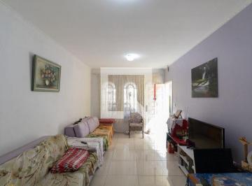 Casa · 300m² · 3 Quartos · 2 Vagas · Casa à Venda - Jardim Aricanduva, 3 Quartos, 300 m2