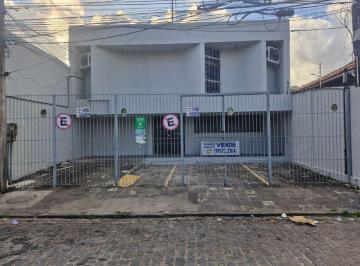 Casa de 8 quartos, Recife · Casa Para Uso Comercial Com 10 Quartos - Venda, 350m² - Casa Amarela