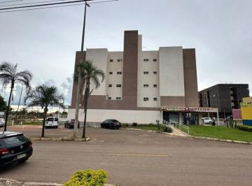 Apartamento de 2 quartos, Gama · Apartamento 2 quartos Gama