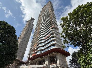 Apartamento de 3 quartos, Fortaleza · Apartamento com 3 quartos e 163 e 203,75m² à venda em Aldeota