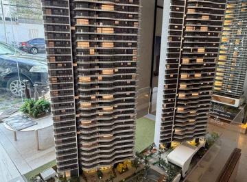 Apartamento de 3 quartos, Fortaleza · Apartamento com 3 quartos e 163 e 203,75m² à venda em Aldeota