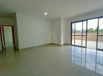 Foto 01 · Apartamento Garden à Venda no Parque Tropical | 189 m² | 3 Suítes | Infraestrutura Completa