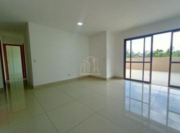 Foto 01 · Apartamento Garden à Venda no Parque Tropical | 189 m² | 3 Suítes | Infraestrutura Completa