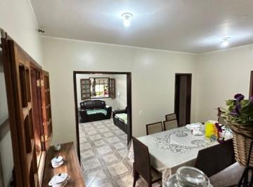 Casa de 6 quartos, Gama · Linda casa setor leste do gama