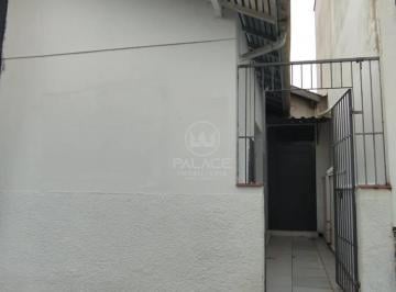 Casa Para Alugar São Dimas Piracicaba · Casa Para Alugar São Dimas Piracicaba
