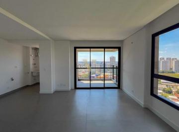 Apartamento · 93m² · 3 Quartos · 1 Vaga · Apartamento Novo, com 3 quartos | 1 suíte, no Condomínio New In da Vanguard